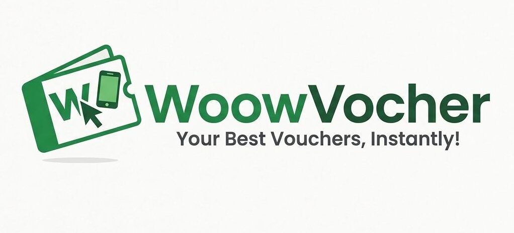 woowvochers